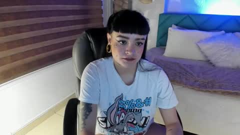 Anto online show from March 23, 12:32 pm