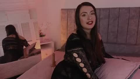 Antonella  online show from June 9, 2:28 pm
