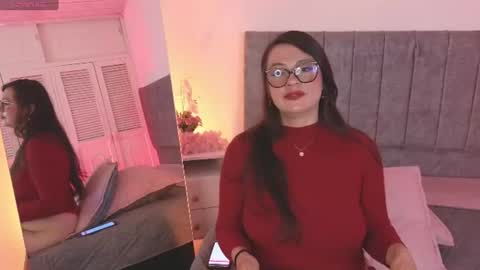 Antonella  online show from July 22, 2:19 pm