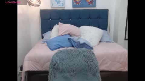 ANTO  online show from October 7, 2:24 pm