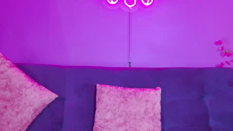 Antonella online show from December 3, 11:07 pm