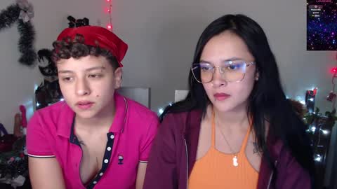 anto ford02 online show from December 18, 5:26 am