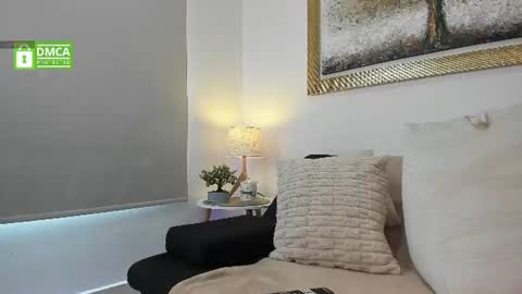 Antonella14Dominic online show from July 28, 8:01 pm