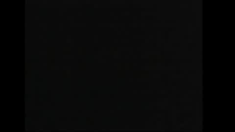 Antonella online show from August 1, 2:13 am