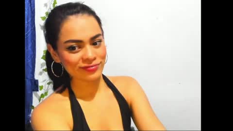 Antonella online show from May 29, 5:27 am
