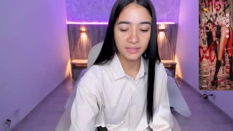  Antonella Grayy  online show from March 5, 11:06 am