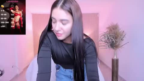  Antonella Grayy  online show from November 3, 11:00 am