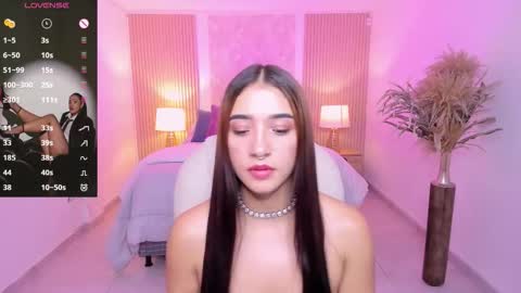  Antonella Grayy  online show from January 5, 5:27 pm