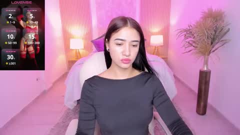  Antonella Grayy  online show from September 24, 11:06 am