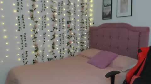  Antonella  online show from June 12, 6:18 pm