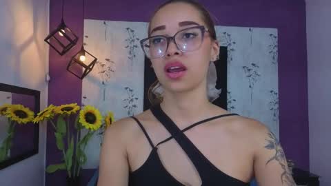 Antonella online show from June 3, 12:19 pm