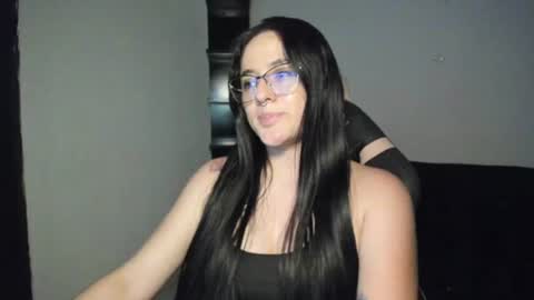 antonella  online show from June 26, 9:31 pm
