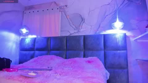 Antonella Rossi online show from January 16, 8:07 pm