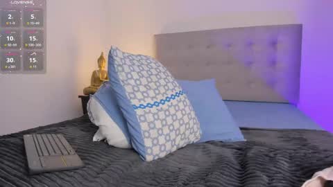  Antonellaa  online show from March 20, 1:16 pm