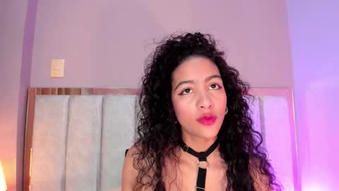 AntonellaHall  online show from November 22, 12:36 pm