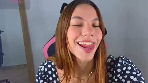 Antonella  online show from July 11, 2:42 pm