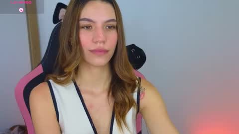 Antonella  online show from July 17, 1:46 pm