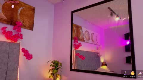  Antonella online show from October 29, 11:16 pm