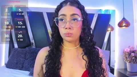 A N T O N E L L E  online show from November 21, 12:03 pm