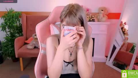 antonia_ferrero online show from November 20, 4:26 pm