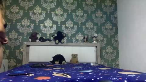 antoniasweety07 online show from June 26, 3:17 pm