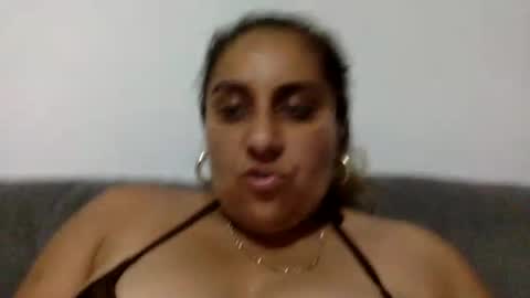 antoniasweety07 online show from July 2, 6:46 pm