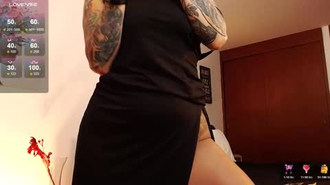 Anto    online show from November 12, 11:12 am