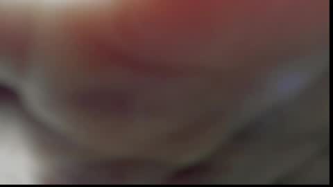 antonieta23 online show from October 10, 3:34 am