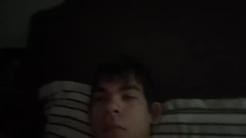 antonio35678 online show from August 8, 12:26 pm