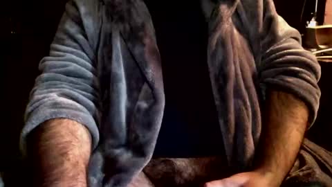 antonio6996000 online show from December 5, 3:06 am