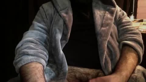 antonio6996000 online show from December 21, 5:14 am