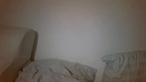 antonio_ricci online show from February 23, 6:38 am