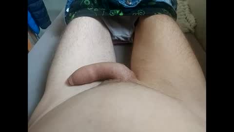 ANTONIO online show from February 24, 10:37 am