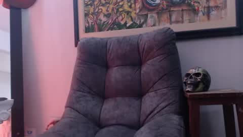 Hadez online show from January 4, 2:25 pm