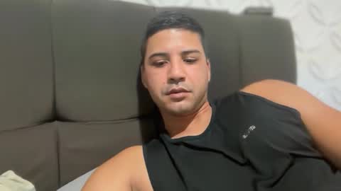 antoniodosul online show from December 20, 5:36 am