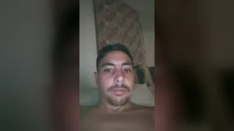 antoniolistangonzalez96 online show from July 1, 1:03 am