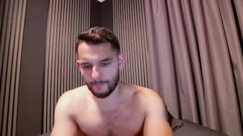 Snapshot of antoniovalentinidiamond chatting on September 27, 7:22 pm HI My name is Antonio online show from September 27, 7:22 pm