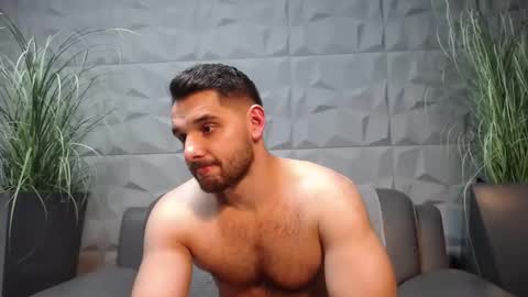 Snapshot of antoniovalentinidiamond chatting on February 14, 8:05 pm HI My name is Antonio online show from February 14, 8:05 pm