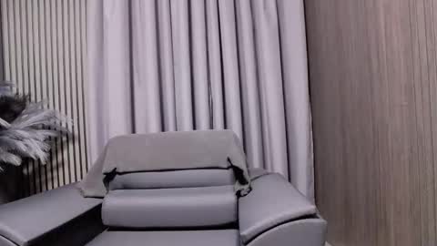 Snapshot of antoniovalentinidiamond chatting on October 14, 6:55 pm HI My name is Antonio online show from October 14, 6:55 pm