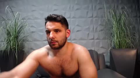 Snapshot of antoniovalentinidiamond chatting on January 24, 9:04 pm HI My name is Antonio online show from January 24, 9:04 pm