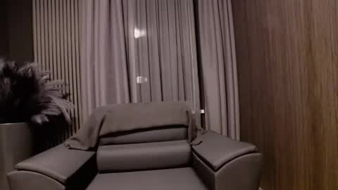 HI My name is Antonio online show from March 20, 7:52 pm