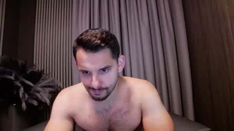 Snapshot of antoniovalentinidiamond chatting on October 11, 7:06 pm HI My name is Antonio online show from October 11, 7:06 pm