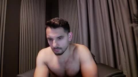 Snapshot of antoniovalentinidiamond chatting on October 5, 7:21 pm HI My name is Antonio online show from October 5, 7:21 pm