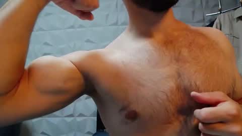 Snapshot of antoniovalentinidiamond chatting on September 13, 7:16 pm HI My name is Antonio online show from September 13, 7:16 pm