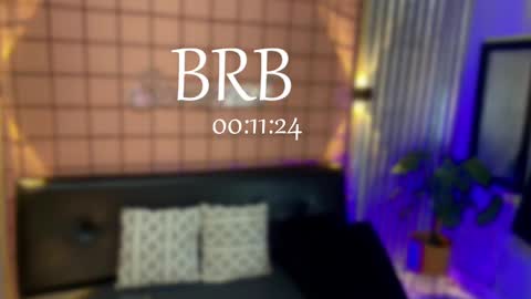 Snapshot of antony_bigdick_ chatting on March 8, 6:58 pm Juan Camilo online show from March 8, 6:58 pm
