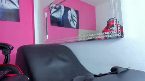 Antonycress online show from December 4, 12:27 pm