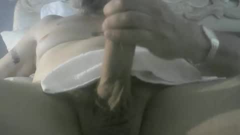 antonysex4you online show from June 10, 4:50 pm