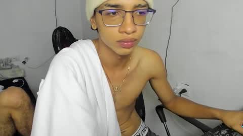 antray_master23 online show from January 30, 8:43 am
