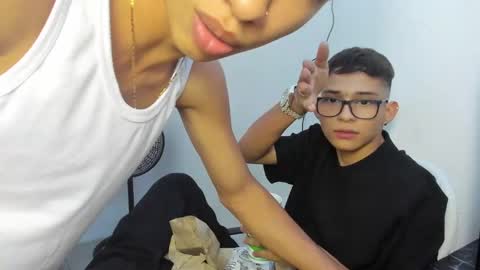 antray_master23 online show from January 26, 5:23 am