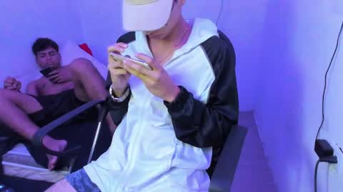 antray_master23 online show from January 31, 8:54 am